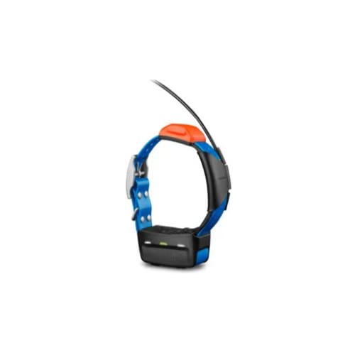 Garmin T5 Gps Dog Collar